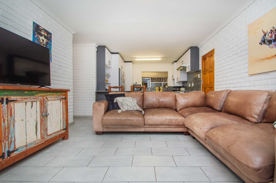 3 Bedroom Property for Sale in Noordheuwel Gauteng