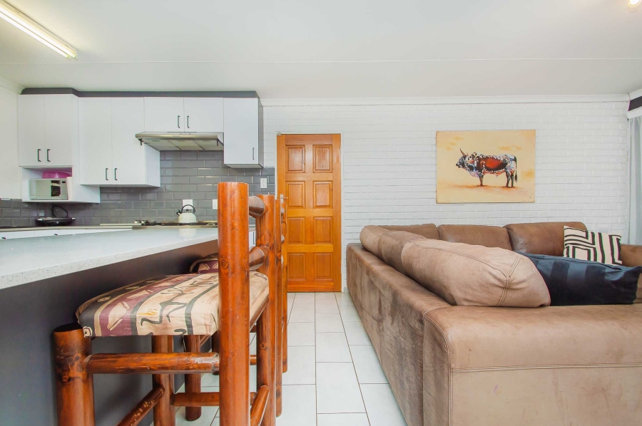 3 Bedroom Property for Sale in Noordheuwel Gauteng