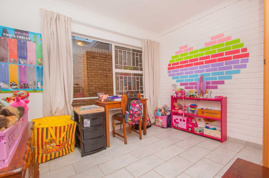 3 Bedroom Property for Sale in Noordheuwel Gauteng