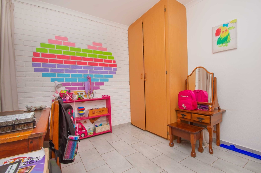 3 Bedroom Property for Sale in Noordheuwel Gauteng