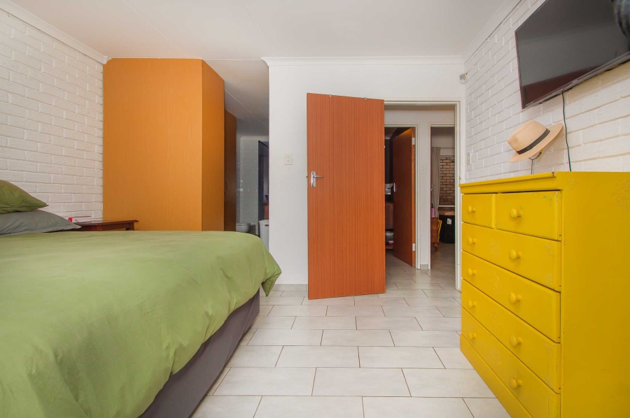 3 Bedroom Property for Sale in Noordheuwel Gauteng