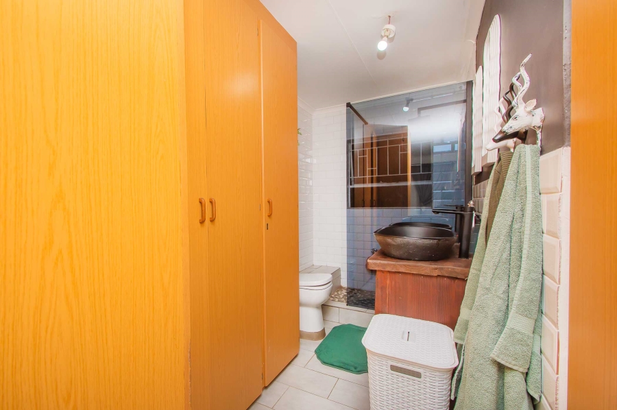 3 Bedroom Property for Sale in Noordheuwel Gauteng