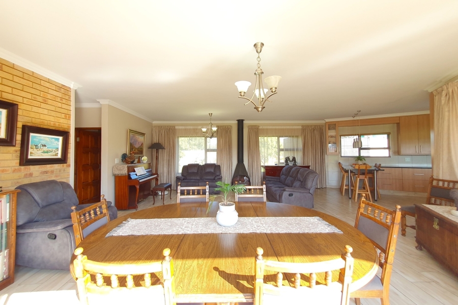 3 Bedroom Property for Sale in Benoni AH Gauteng