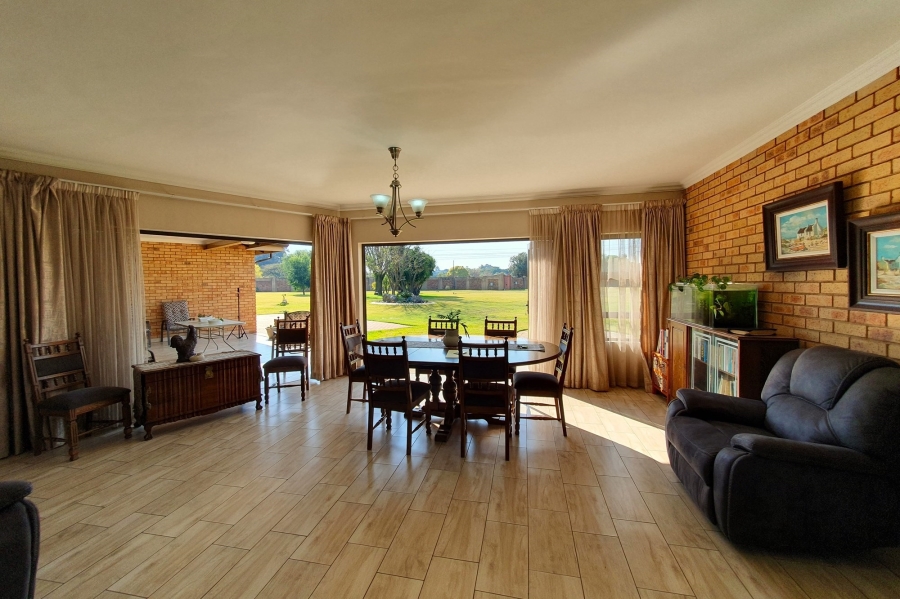 3 Bedroom Property for Sale in Benoni AH Gauteng