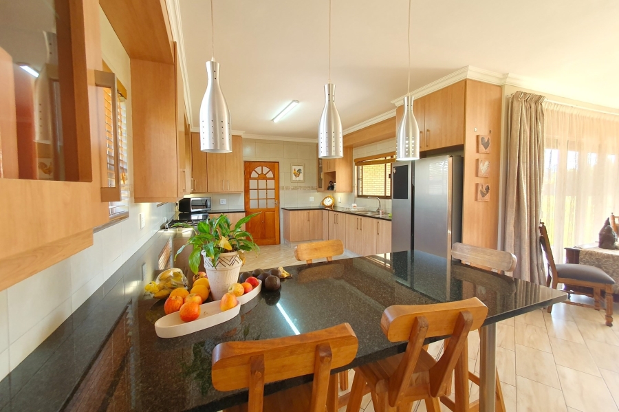3 Bedroom Property for Sale in Benoni AH Gauteng