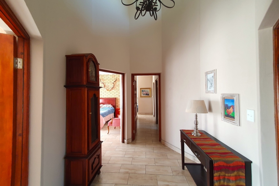 3 Bedroom Property for Sale in Benoni AH Gauteng