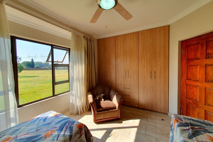 3 Bedroom Property for Sale in Benoni AH Gauteng