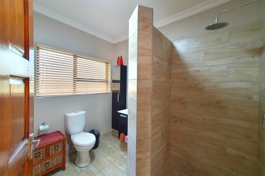 3 Bedroom Property for Sale in Benoni AH Gauteng