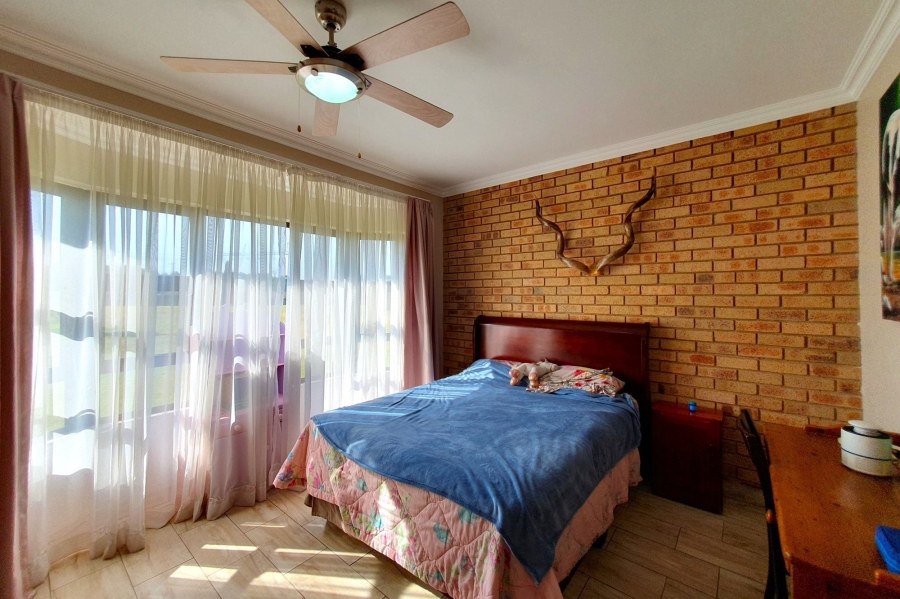3 Bedroom Property for Sale in Benoni AH Gauteng