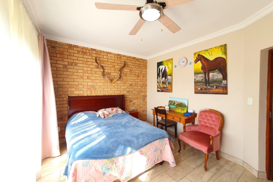 3 Bedroom Property for Sale in Benoni AH Gauteng