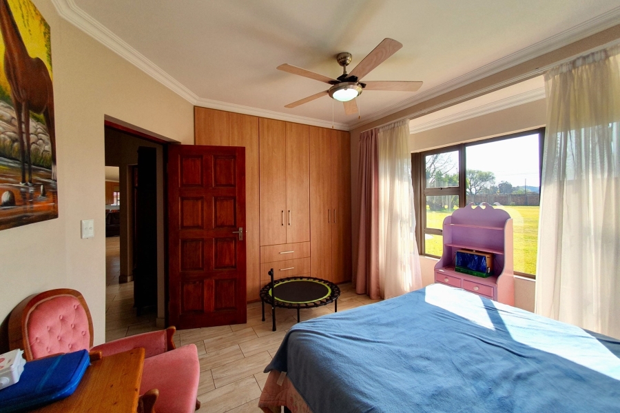 3 Bedroom Property for Sale in Benoni AH Gauteng