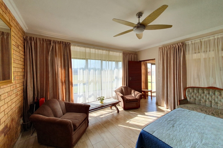 3 Bedroom Property for Sale in Benoni AH Gauteng