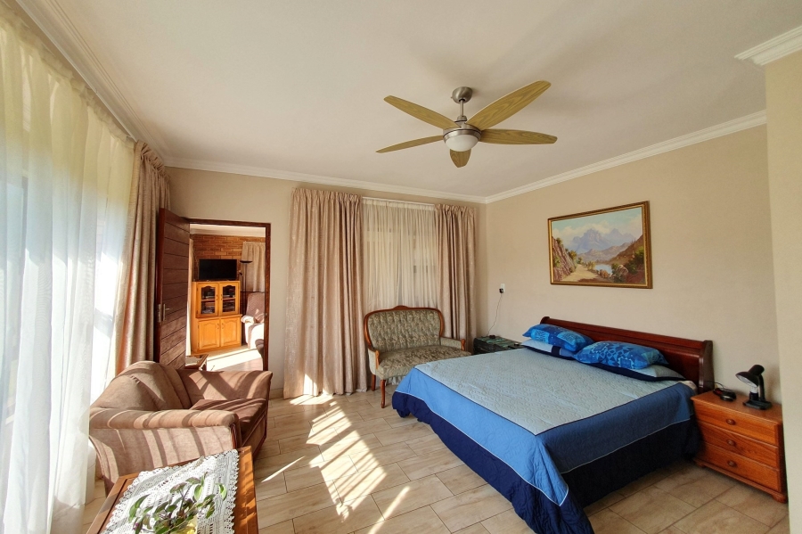 3 Bedroom Property for Sale in Benoni AH Gauteng