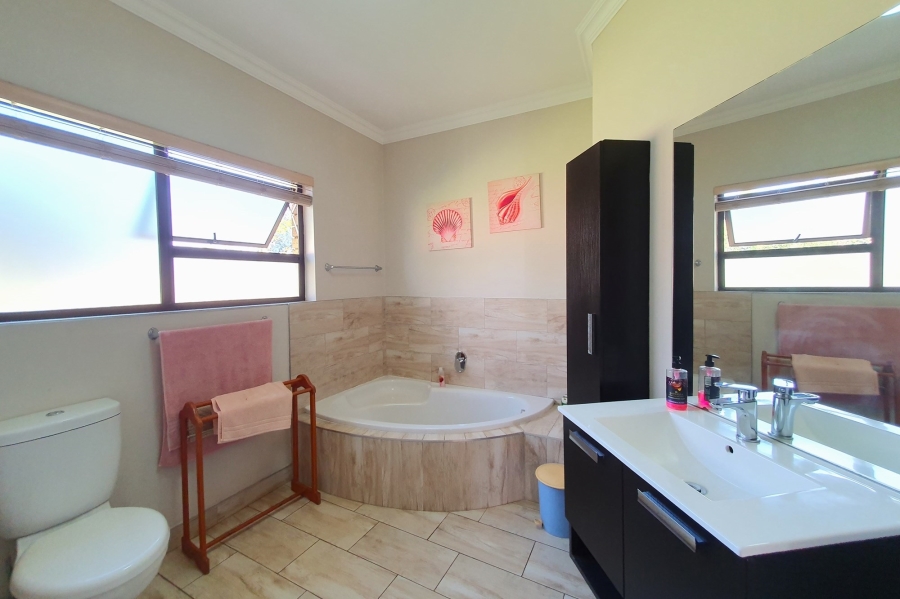 3 Bedroom Property for Sale in Benoni AH Gauteng