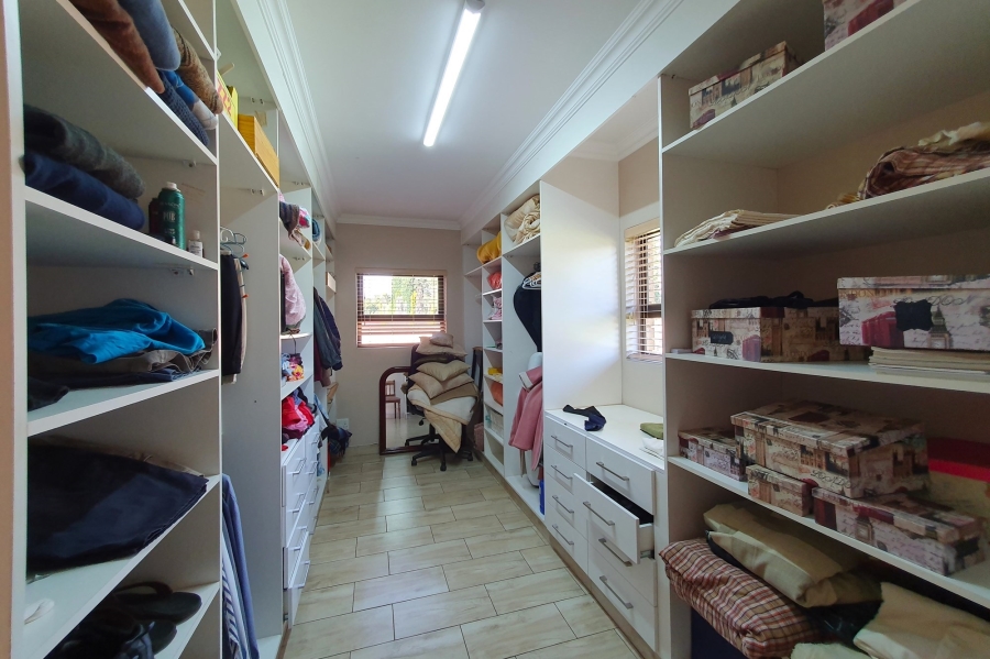 3 Bedroom Property for Sale in Benoni AH Gauteng