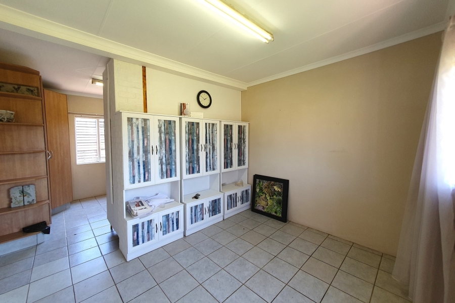 3 Bedroom Property for Sale in Benoni AH Gauteng