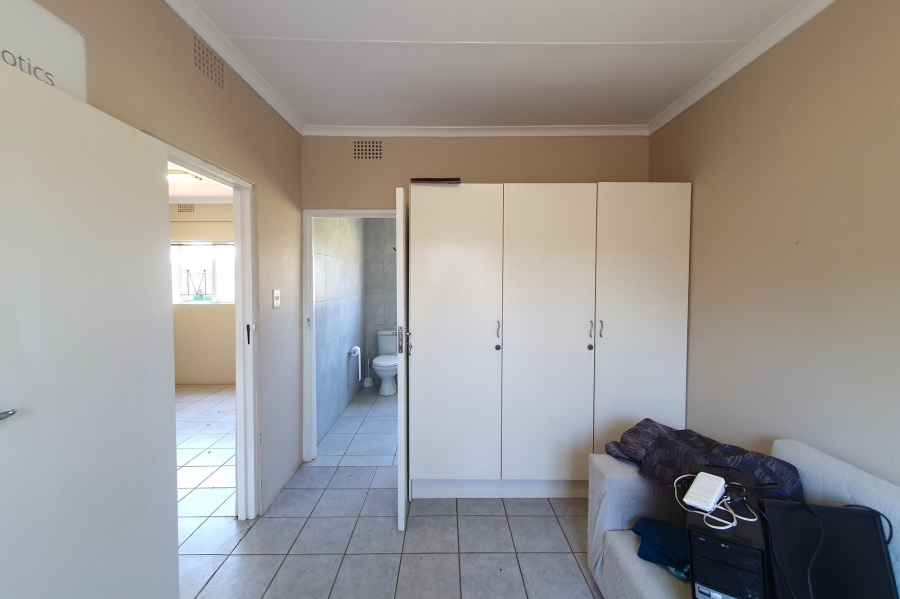3 Bedroom Property for Sale in Benoni AH Gauteng