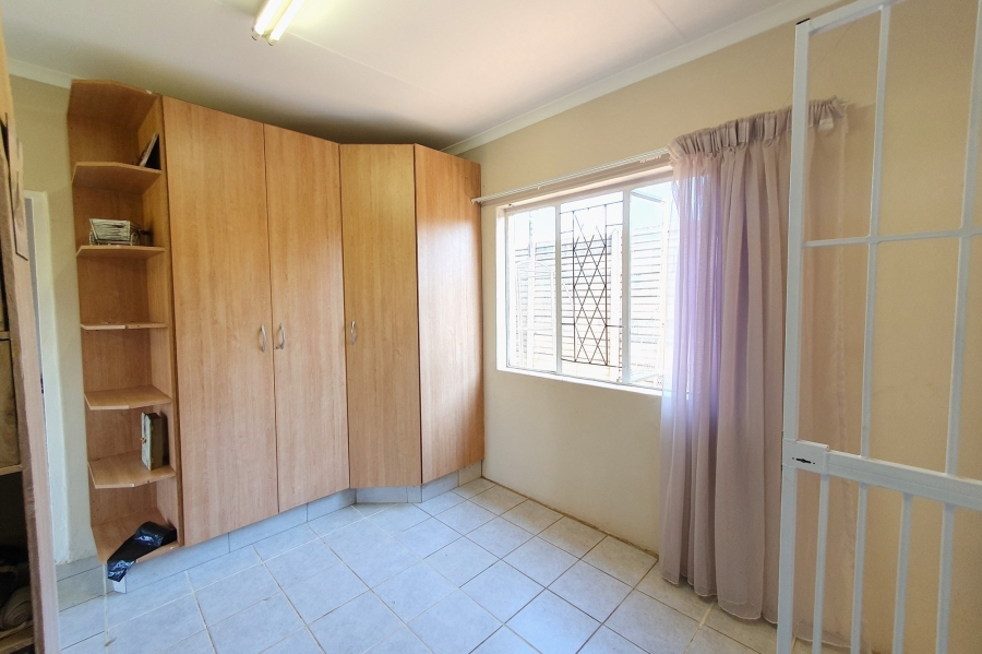 3 Bedroom Property for Sale in Benoni AH Gauteng