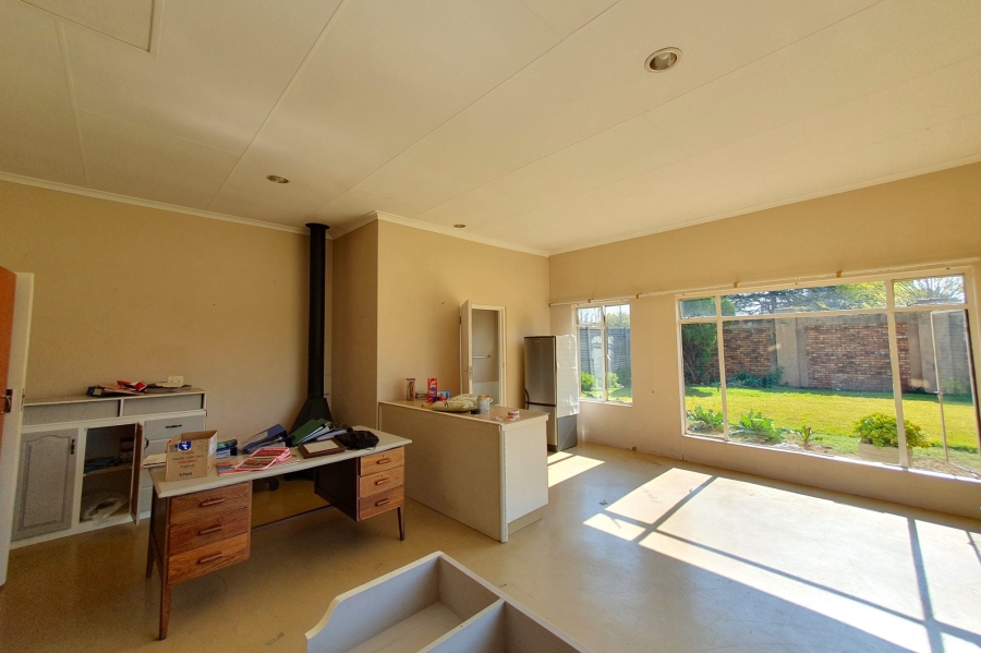 3 Bedroom Property for Sale in Benoni AH Gauteng