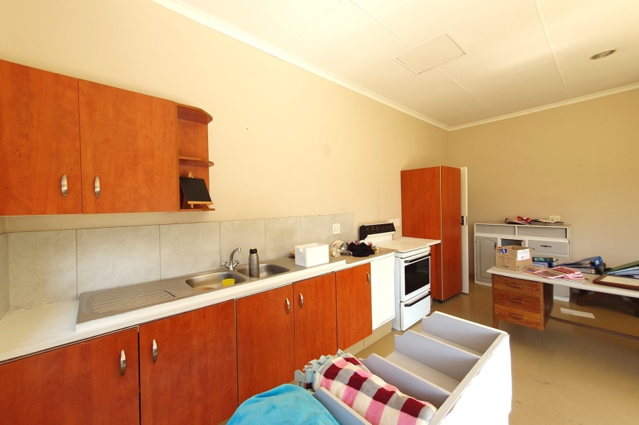 3 Bedroom Property for Sale in Benoni AH Gauteng