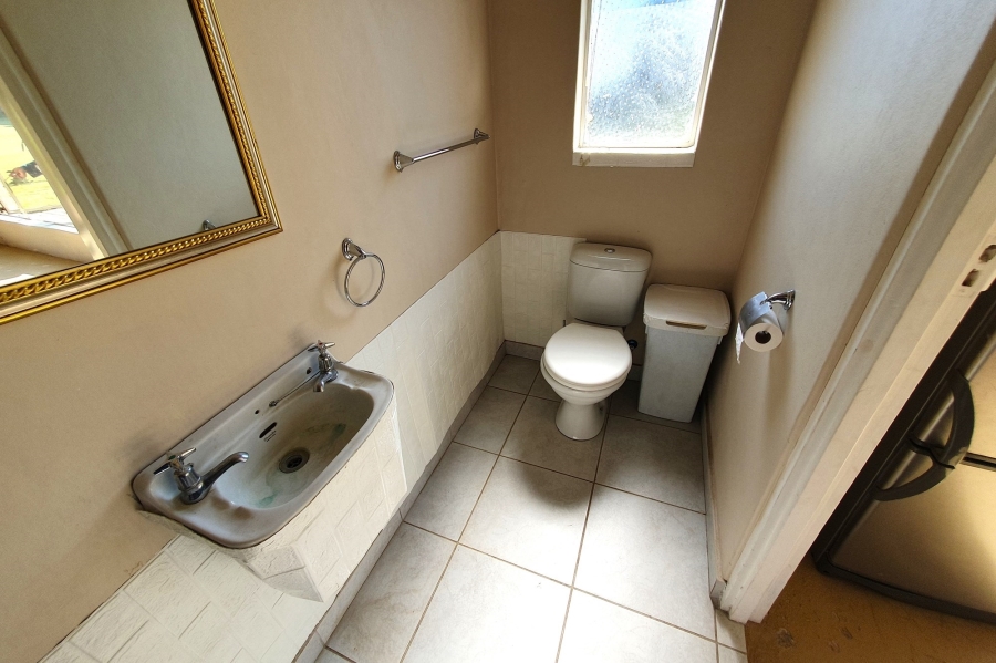3 Bedroom Property for Sale in Benoni AH Gauteng