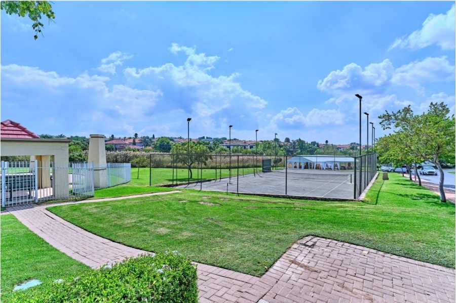 To Let 7 Bedroom Property for Rent in Savannah Hills Estate Gauteng