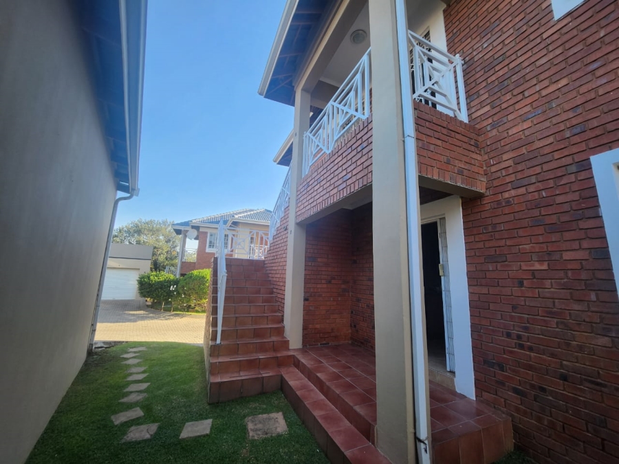 To Let 3 Bedroom Property for Rent in Farrar Park Gauteng