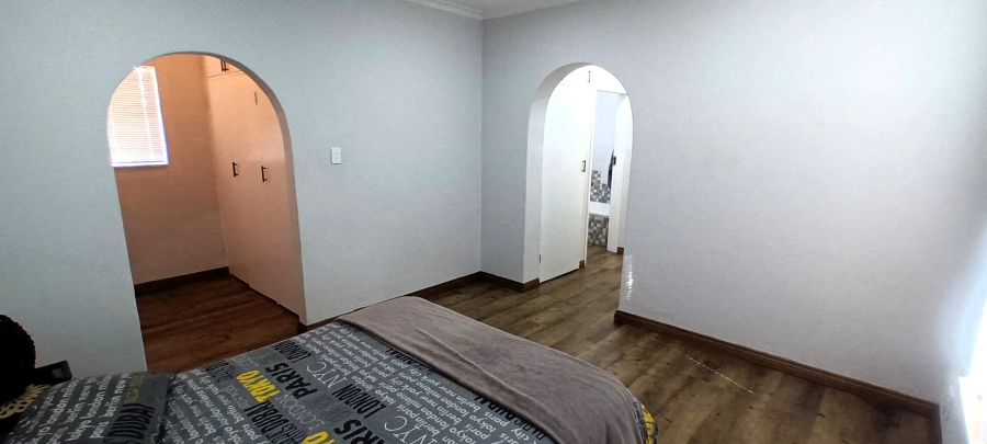 To Let 3 Bedroom Property for Rent in Zwartkop Gauteng