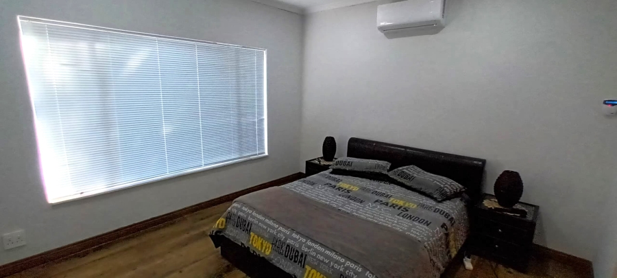 To Let 3 Bedroom Property for Rent in Zwartkop Gauteng