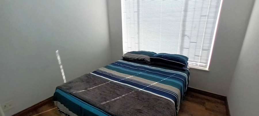 To Let 3 Bedroom Property for Rent in Zwartkop Gauteng