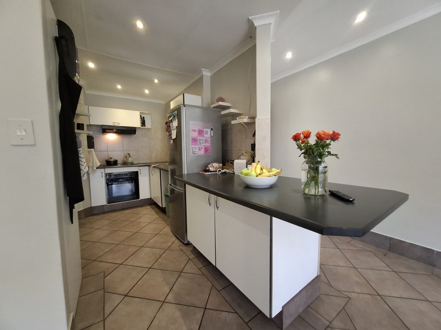 2 Bedroom Property for Sale in Wapadrand Gauteng