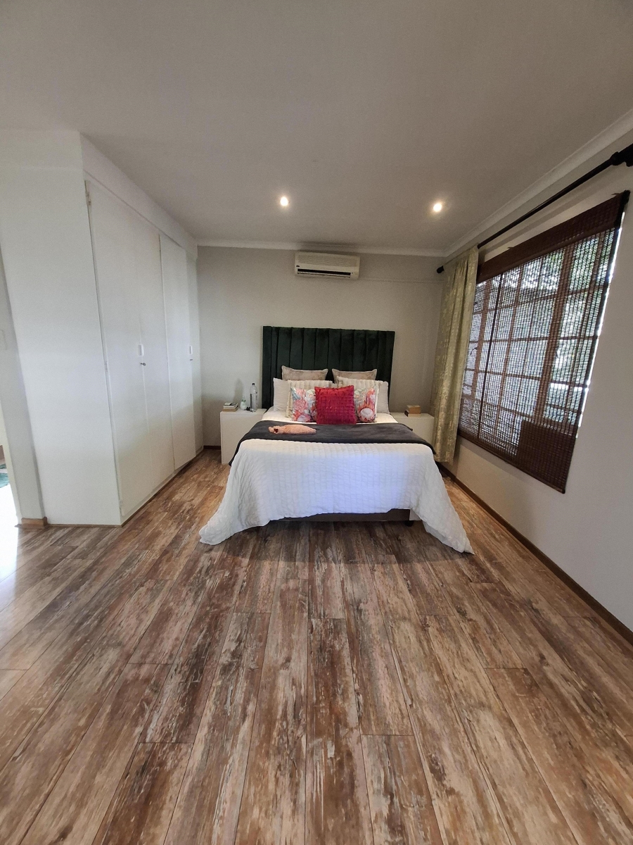 2 Bedroom Property for Sale in Wapadrand Gauteng