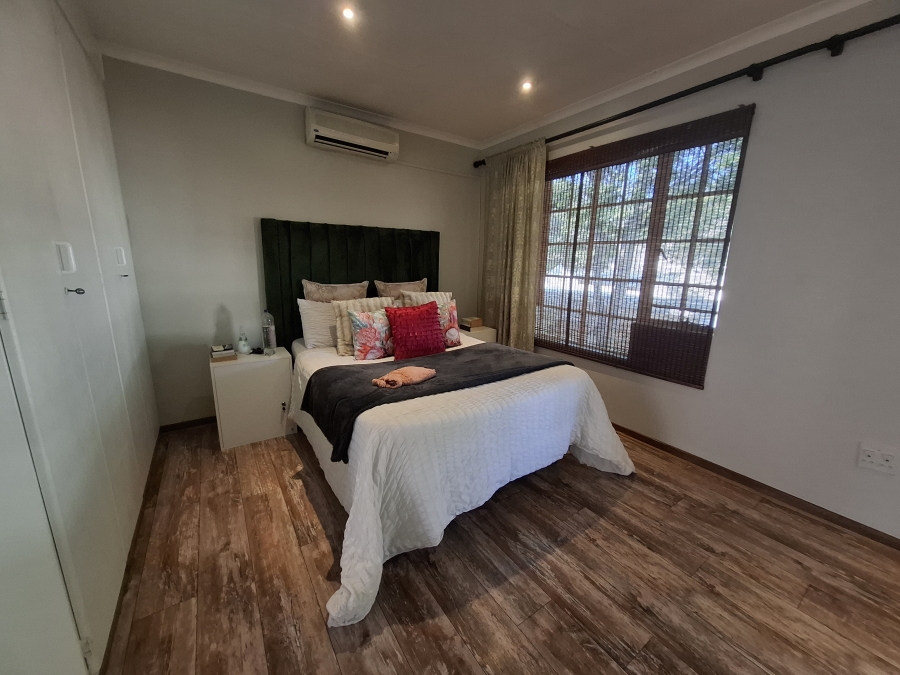 2 Bedroom Property for Sale in Wapadrand Gauteng