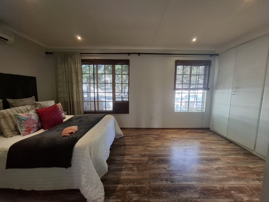 2 Bedroom Property for Sale in Wapadrand Gauteng