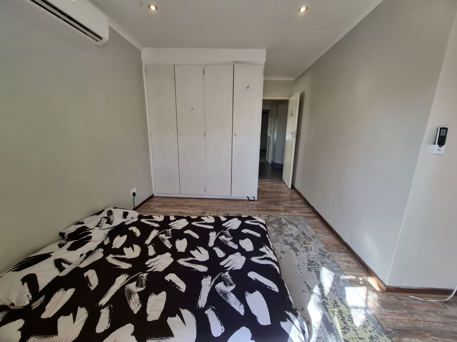 2 Bedroom Property for Sale in Wapadrand Gauteng