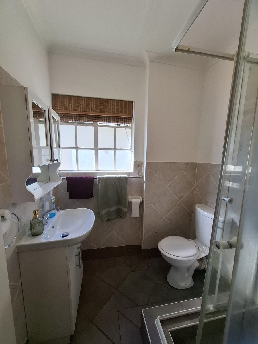 2 Bedroom Property for Sale in Wapadrand Gauteng