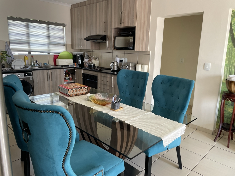 3 Bedroom Property for Sale in Barbeque Downs Gauteng