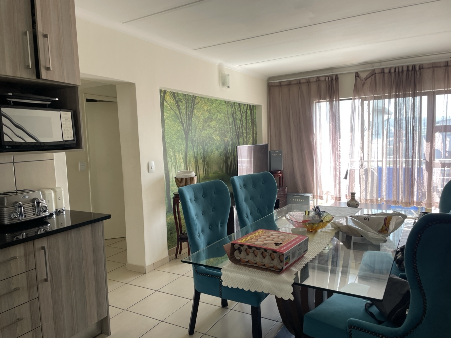 3 Bedroom Property for Sale in Barbeque Downs Gauteng