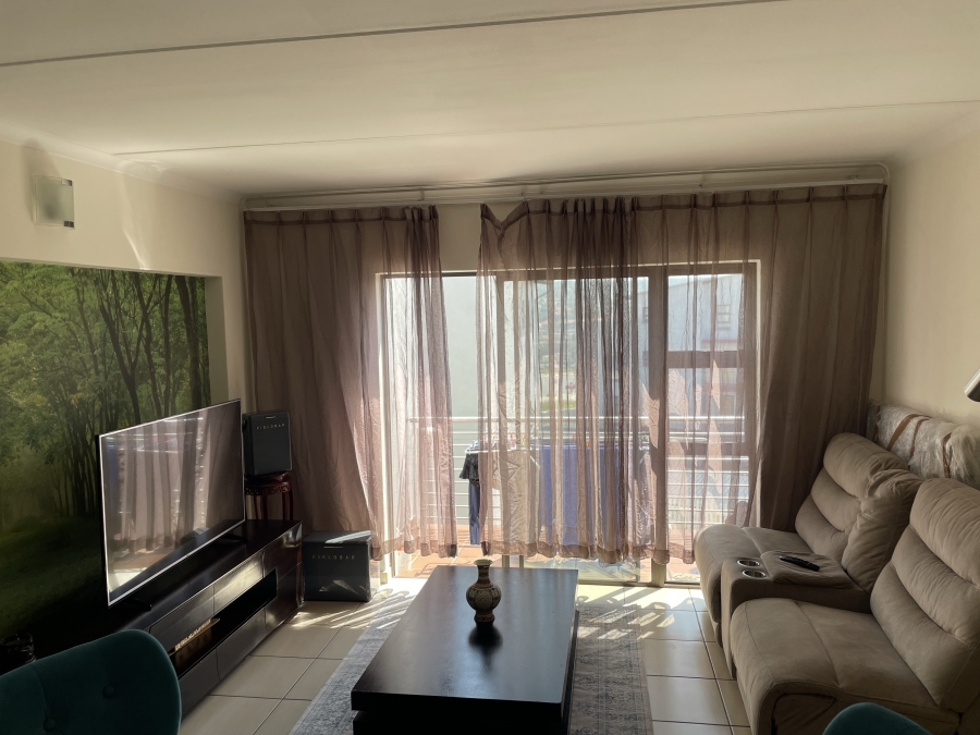 3 Bedroom Property for Sale in Barbeque Downs Gauteng