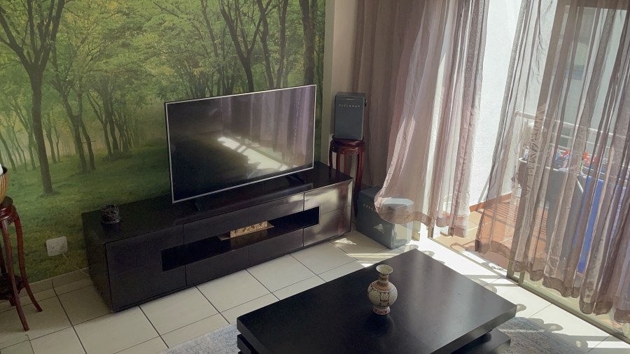 3 Bedroom Property for Sale in Barbeque Downs Gauteng