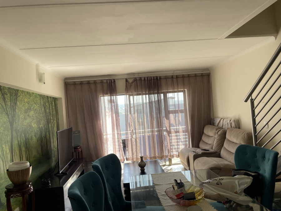 3 Bedroom Property for Sale in Barbeque Downs Gauteng