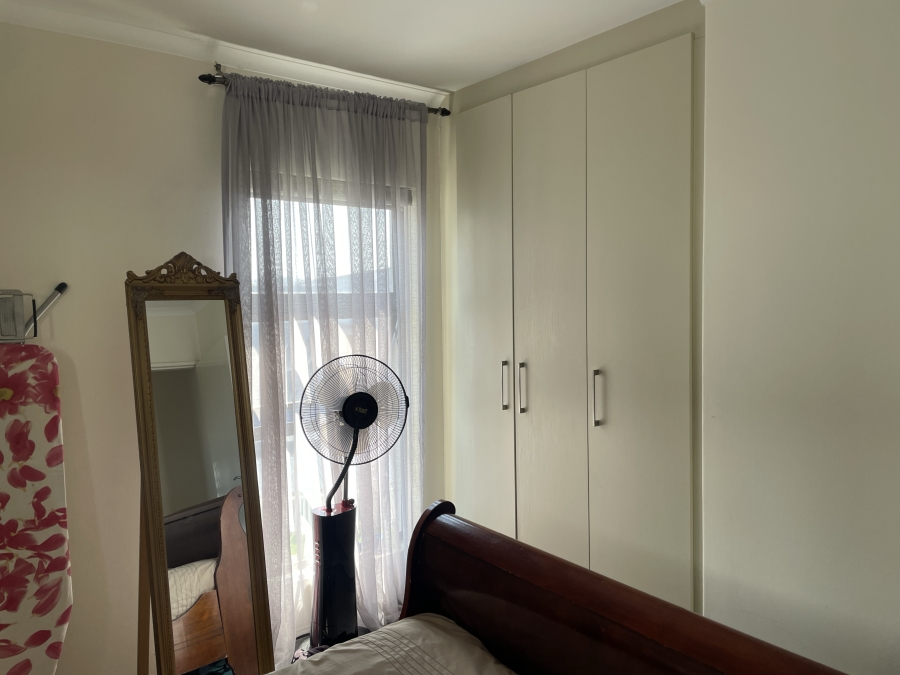 3 Bedroom Property for Sale in Barbeque Downs Gauteng