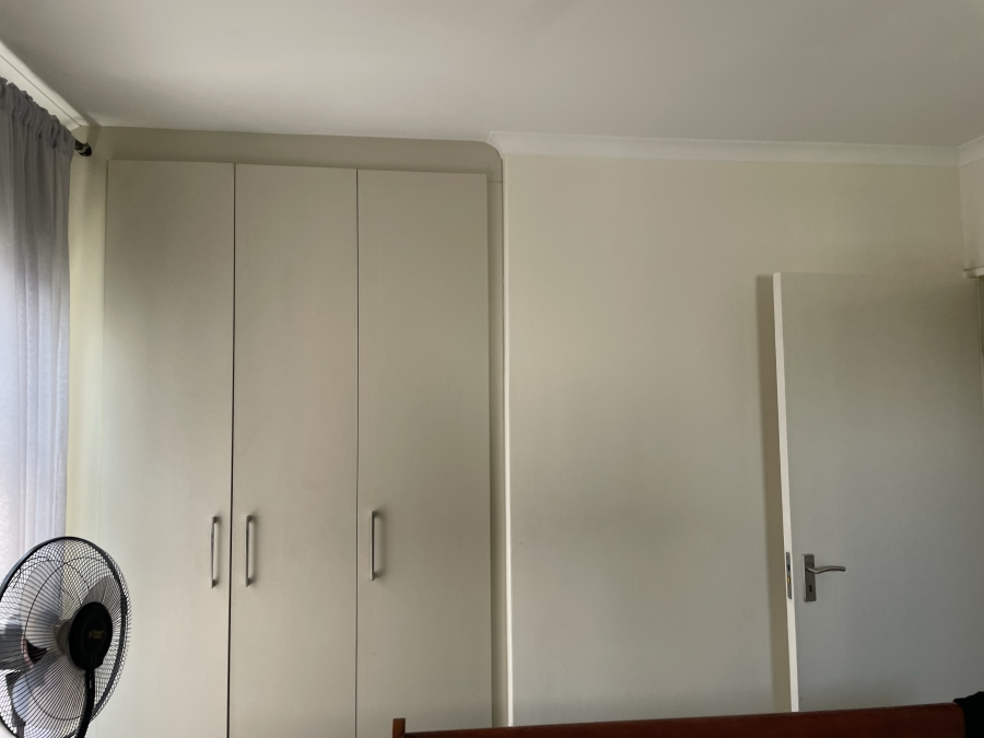3 Bedroom Property for Sale in Barbeque Downs Gauteng