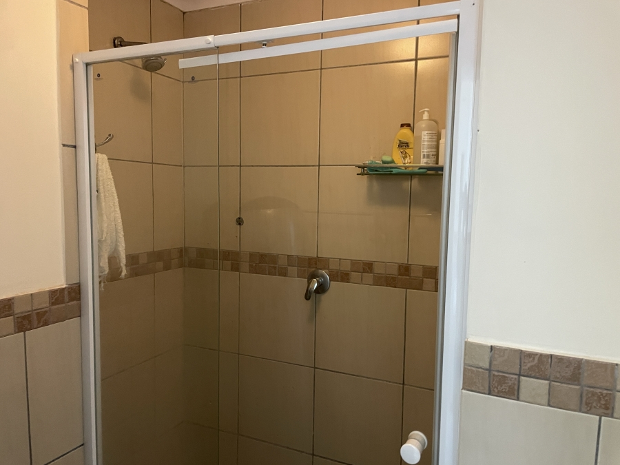 3 Bedroom Property for Sale in Barbeque Downs Gauteng