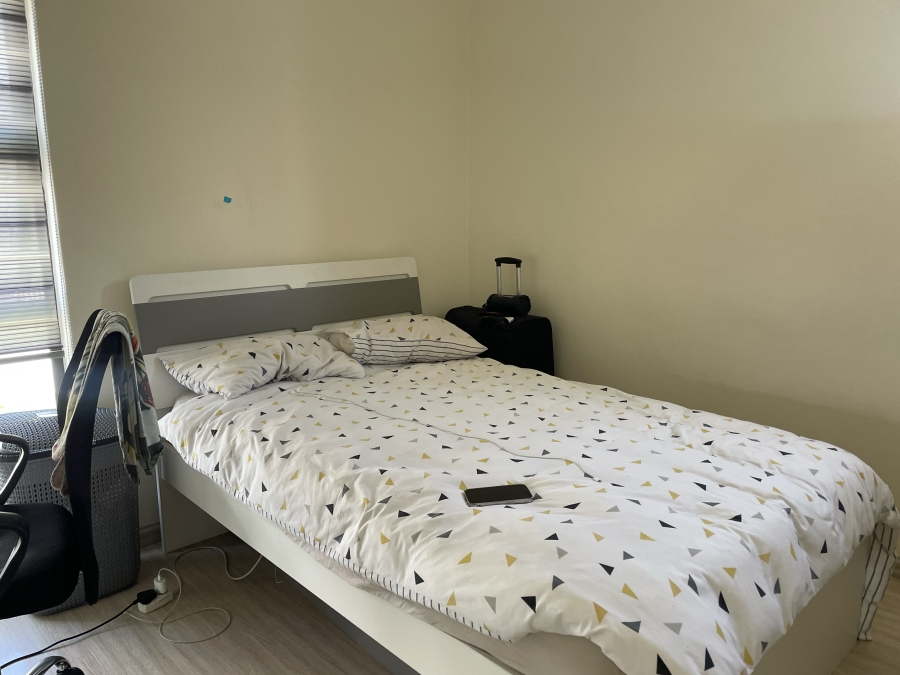 3 Bedroom Property for Sale in Barbeque Downs Gauteng