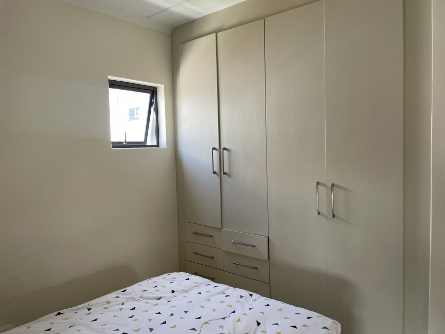 3 Bedroom Property for Sale in Barbeque Downs Gauteng