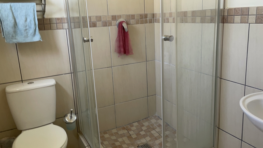 3 Bedroom Property for Sale in Barbeque Downs Gauteng