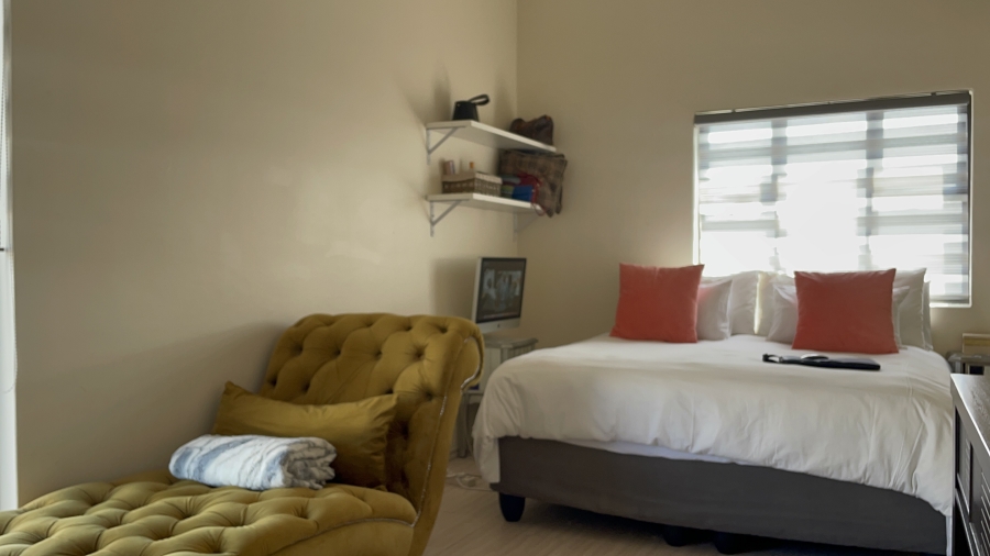 3 Bedroom Property for Sale in Barbeque Downs Gauteng