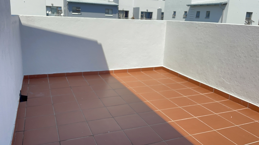 3 Bedroom Property for Sale in Barbeque Downs Gauteng