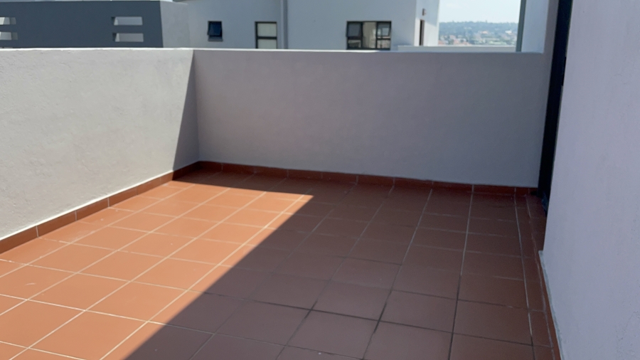 3 Bedroom Property for Sale in Barbeque Downs Gauteng